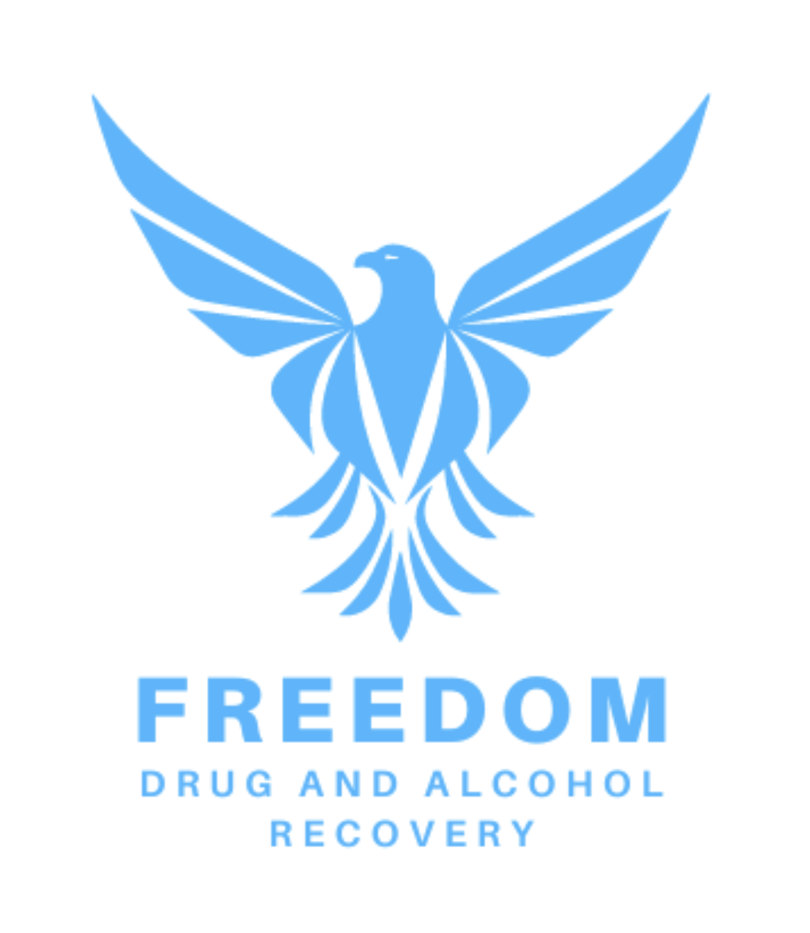 Freedom Drug and Alcohol Recovery